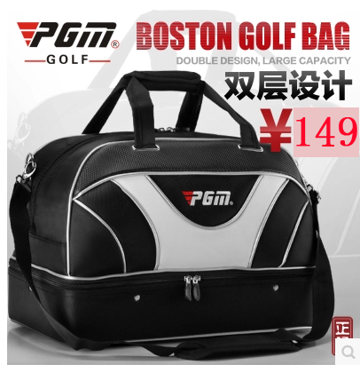 Sac de golf - Ref 41588