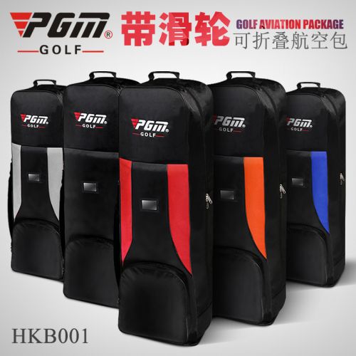 Sac de golf - Ref 41589