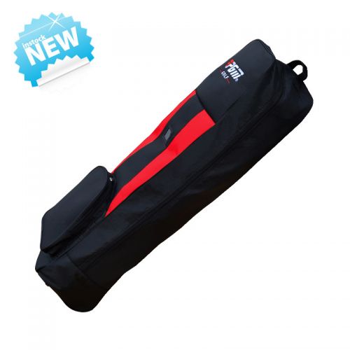 Sac de golf - Ref 41590