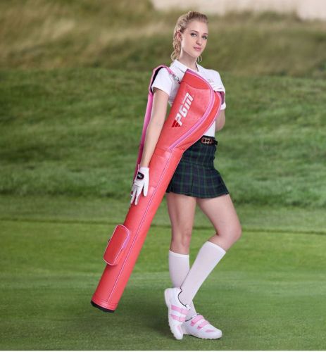 Sac de golf - Ref 41591