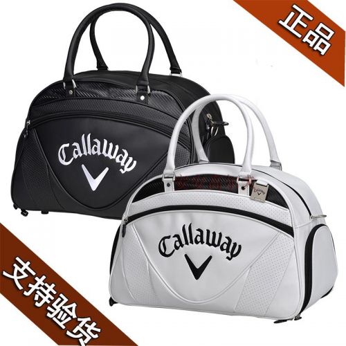 Sac de golf - Ref 41593