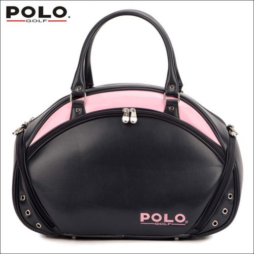 Sac de golf - Ref 41596