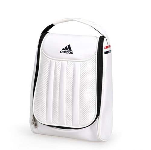 Sac de golf - Ref 41597