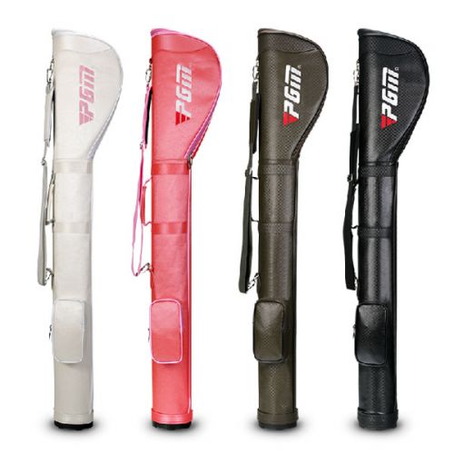 Sac de golf - Ref 41598