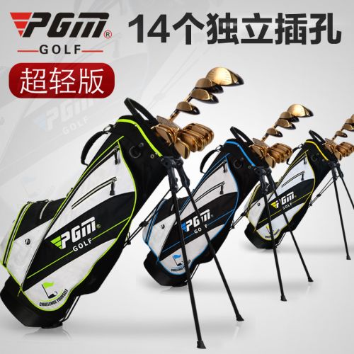 Sac de golf - Ref 41605