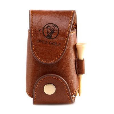 Sac de golf - Ref 41607