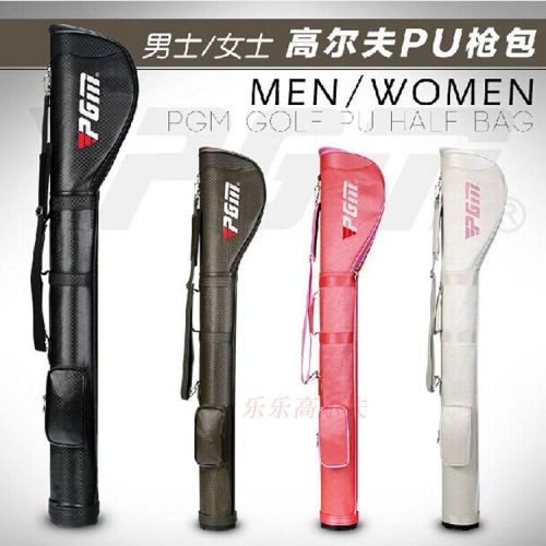 Sac de golf - Ref 41610