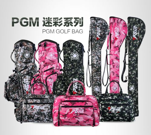 Sac de golf - Ref 41612