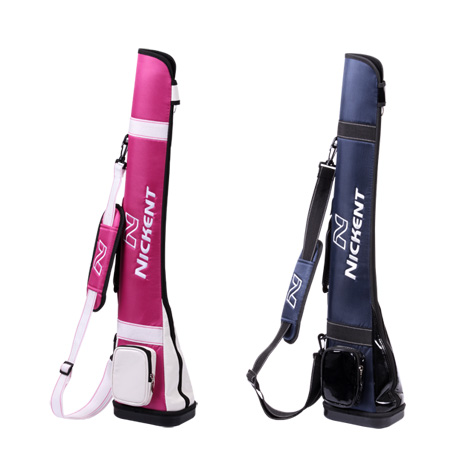 Sac de golf - Ref 41613