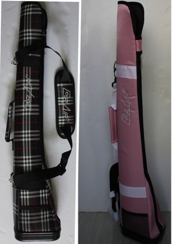 Sac de golf - Ref 41614