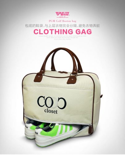 Sac de golf - Ref 41617