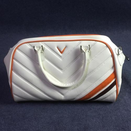 Sac de golf - Ref 41622