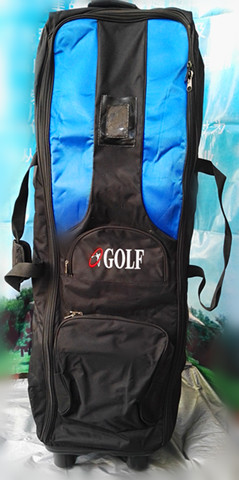 Sac de golf - Ref 41623
