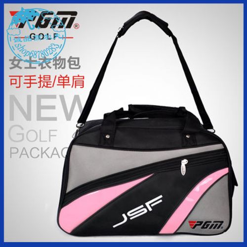 Sac de golf - Ref 41624