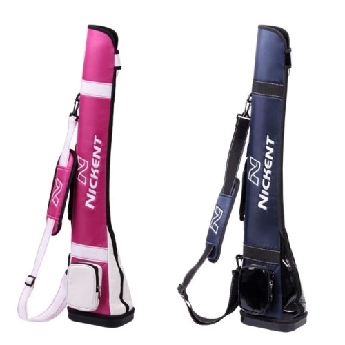 Sac de golf - Ref 41629