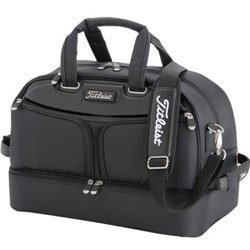 Sac de golf - Ref 41632