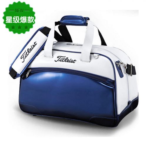 Sac de golf - Ref 41633