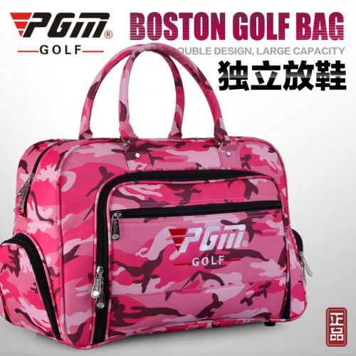 Sac de golf - Ref 41635