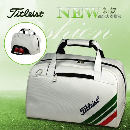 Sac de golf - Ref 41637