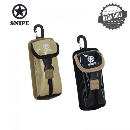 Sac de golf - Ref 41638