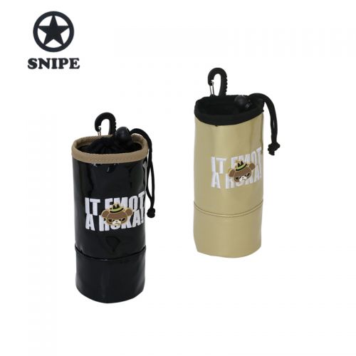 Sac de golf - Ref 41639