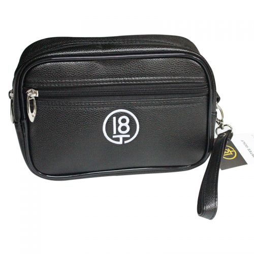 Sac de golf - Ref 41641