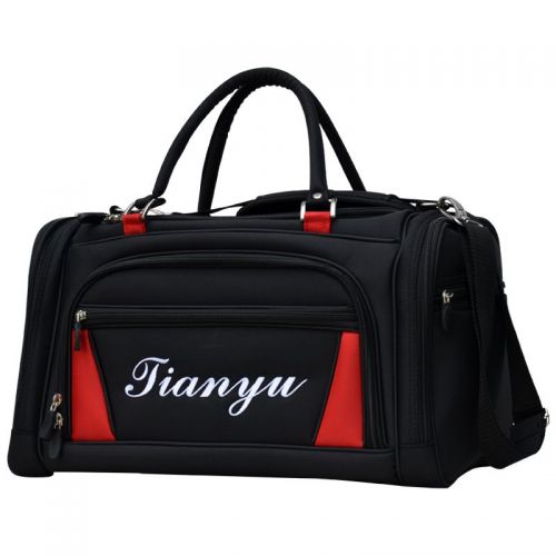 Sac de golf - Ref 41643