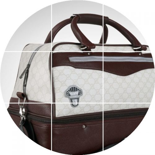 Sac de golf - Ref 41644