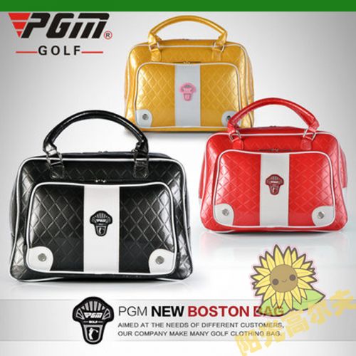 Sac de golf - Ref 41645