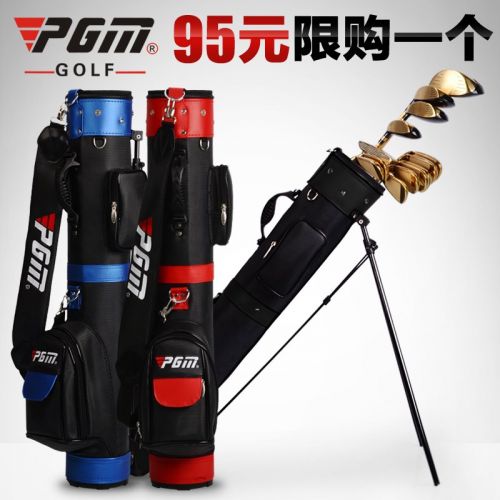 Sac de golf - Ref 41660