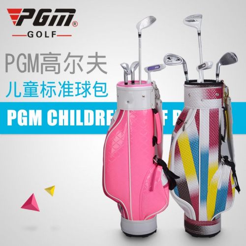 Sac de golf - Ref 41662