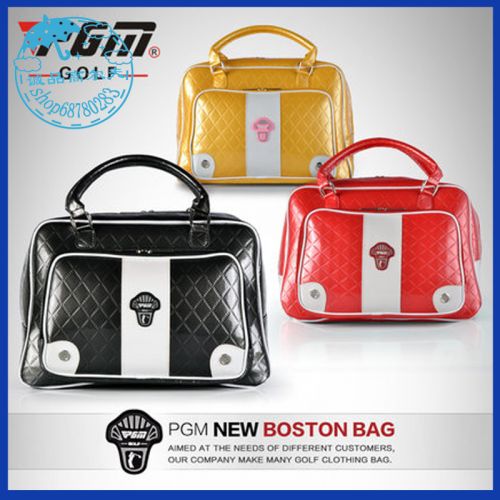 Sac de golf - Ref 41664