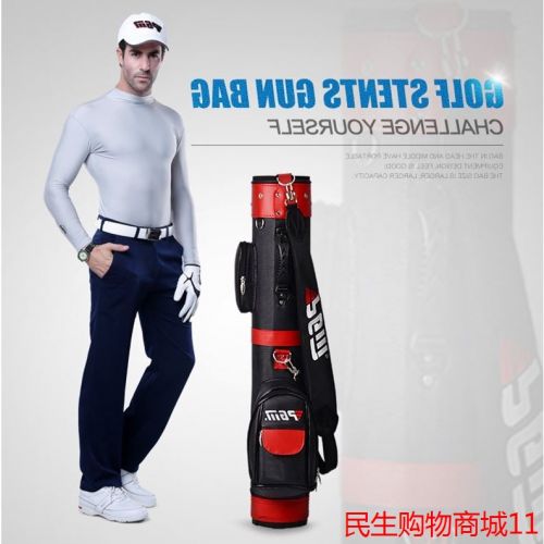 Sac de golf - Ref 41665