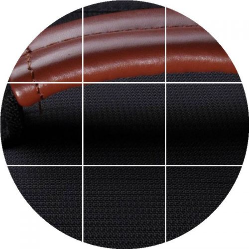 Sac de golf - Ref 41669