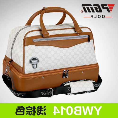 Sac de golf - Ref 41670