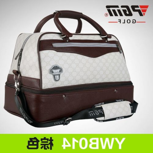 Sac de golf - Ref 41672