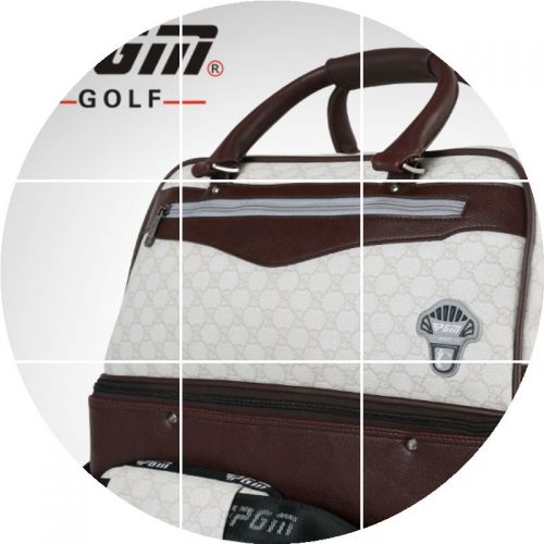 Sac de golf - Ref 41673