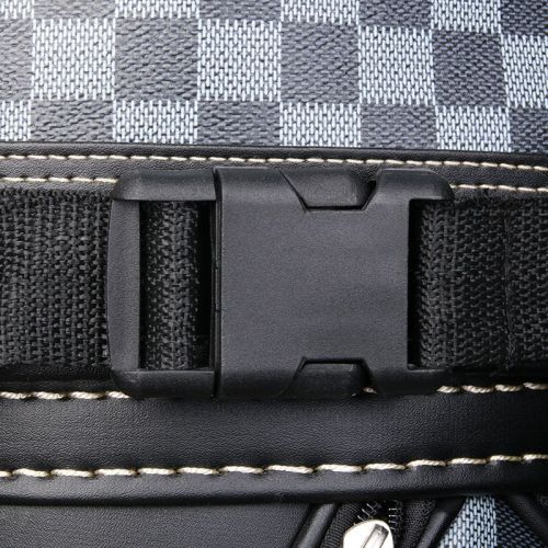 Sac de golf - Ref 41674