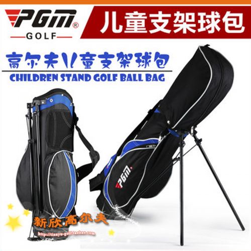 Sac de golf - Ref 41675
