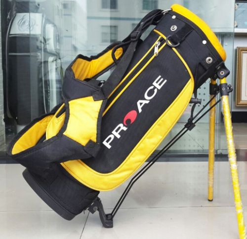 Sac de golf - Ref 41676