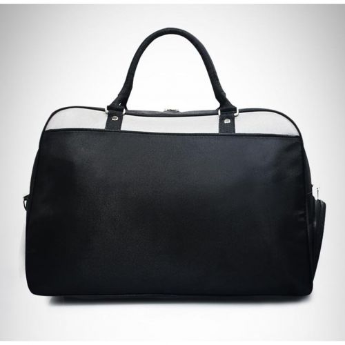 Sac de golf - Ref 41681