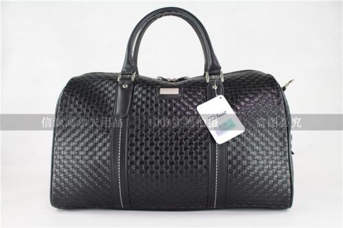 Sac de golf - Ref 41684
