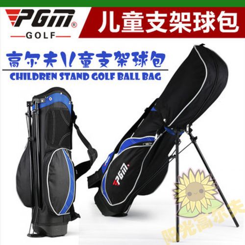 Sac de golf - Ref 41685