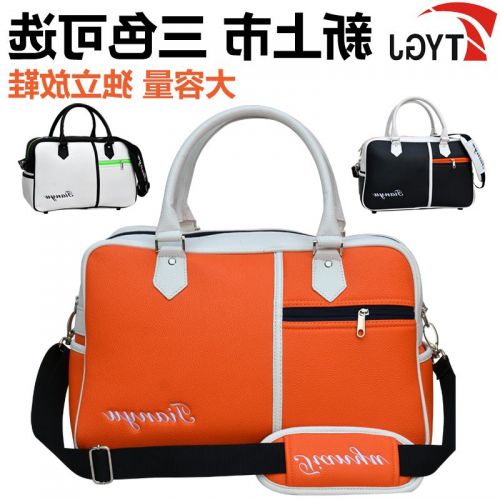 Sac de golf - Ref 41687