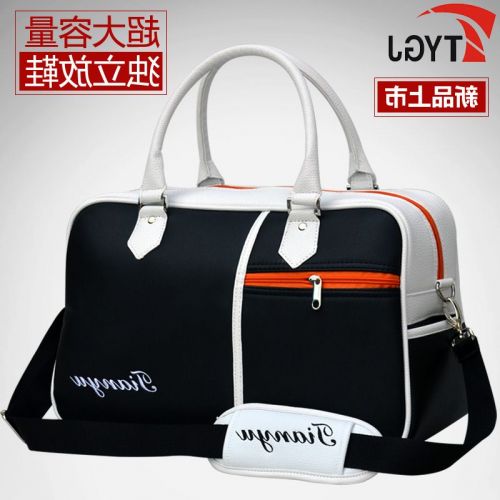 Sac de golf - Ref 41688