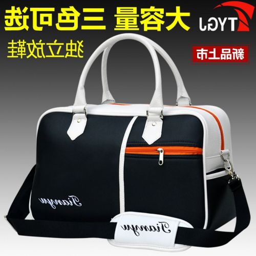 Sac de golf - Ref 41689