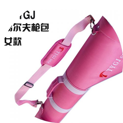 Sac de golf - Ref 41691