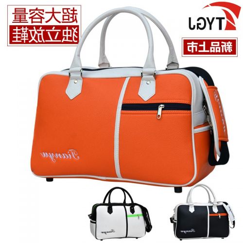 Sac de golf - Ref 41694