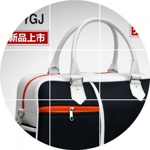 Sac de golf - Ref 41696