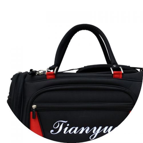 Sac de golf - Ref 41698